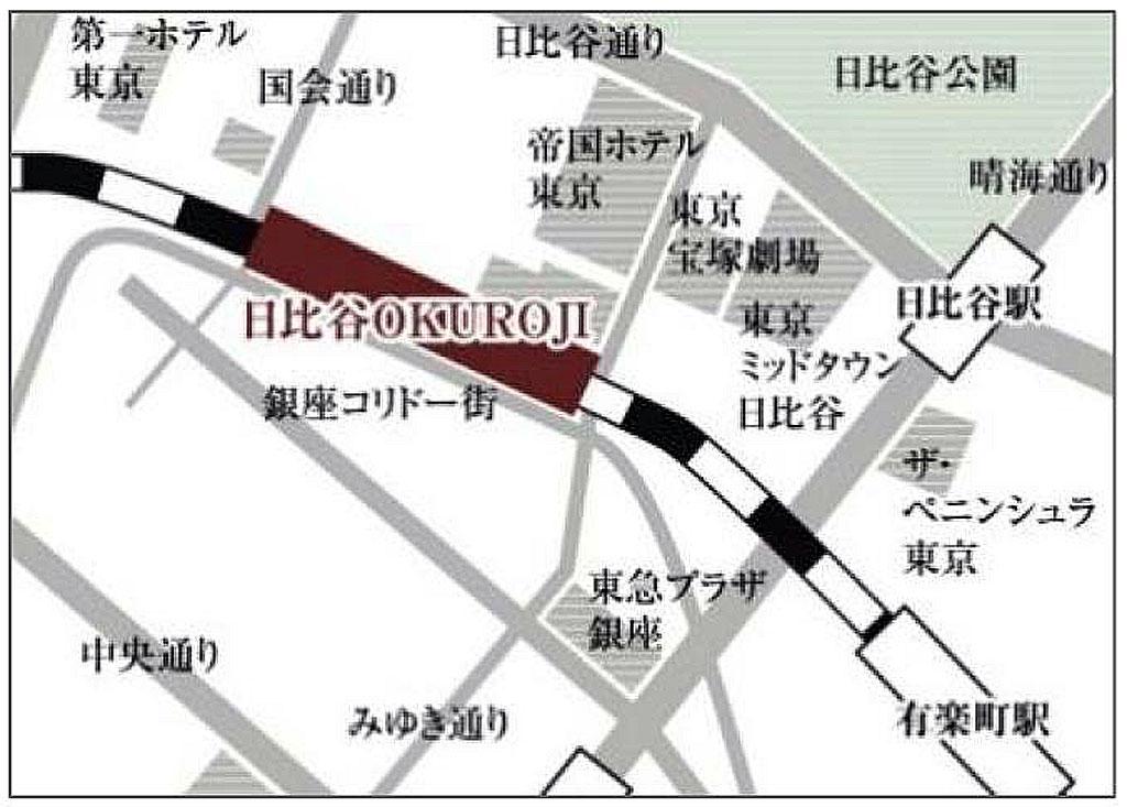 CUT&GO カットアンドゴー　1000円カット　1000円床屋　安い　新橋駅　有楽町駅　日比谷駅　予約可